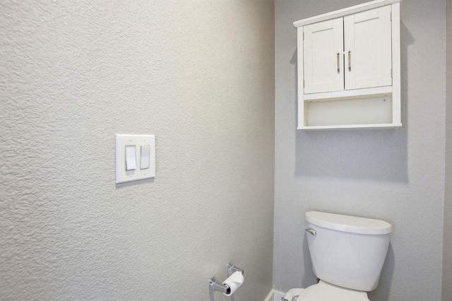 2675 Mallard Way, Lincoln, CA 95648