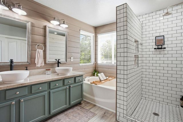 2675 Mallard Way, Lincoln, CA 95648
