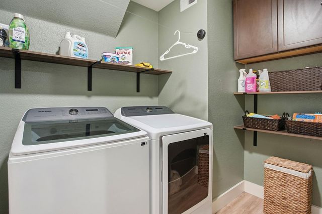 2675 Mallard Way, Lincoln, CA 95648
