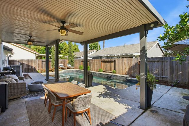 2675 Mallard Way, Lincoln, CA 95648