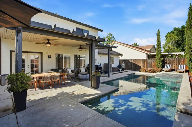 2675 Mallard Way, Lincoln, CA 95648
