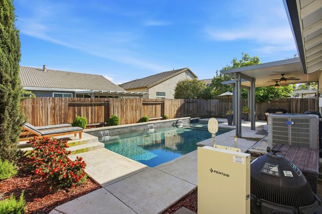 2675 Mallard Way, Lincoln, CA 95648