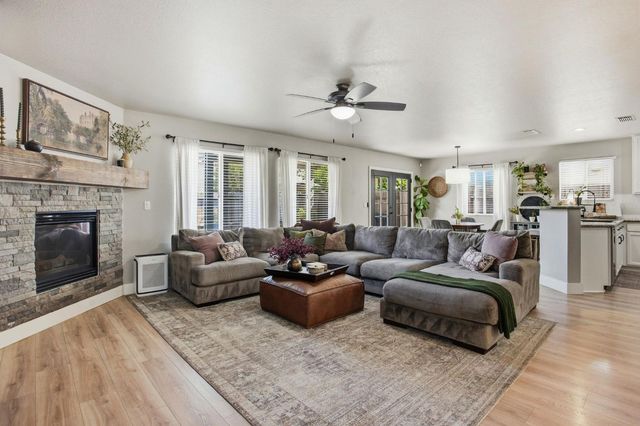 2675 Mallard Way, Lincoln, CA 95648