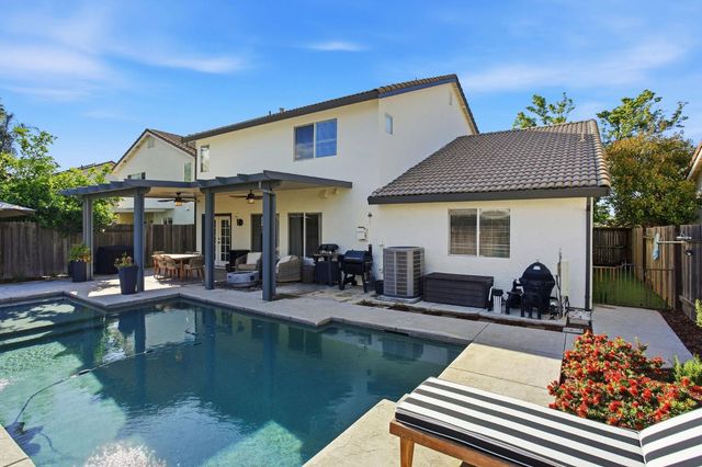 2675 Mallard Way, Lincoln, CA 95648