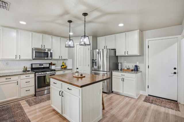 2675 Mallard Way, Lincoln, CA 95648
