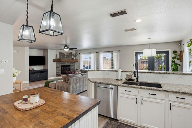 2675 Mallard Way, Lincoln, CA 95648
