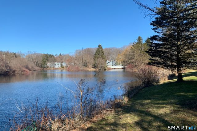 1 Nettle Lane 1, Ridgefield, CT 06877