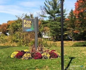 1 Nettle Lane 1, Ridgefield, CT 06877