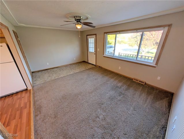 934 Oliver Street, Sheffield Lake, OH 44054