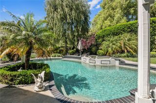 21391 Aliso Court, Lake Forest, CA 92630