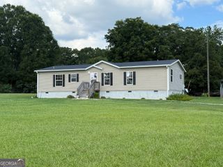 3168 H D Atha Road, Covington, GA 30014