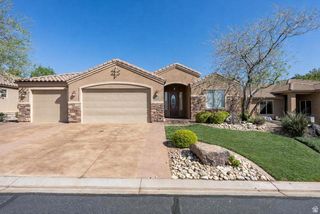 805 S DIXIE DR #24, St. George, UT 84770