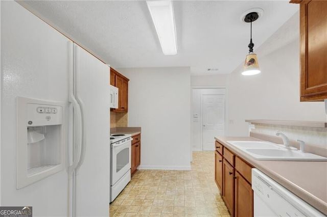 28 Bramble Court, Jefferson, GA 30549