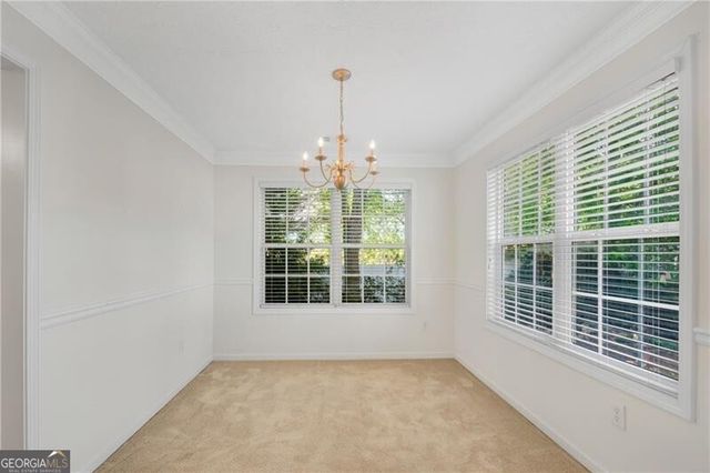 28 Bramble Court, Jefferson, GA 30549