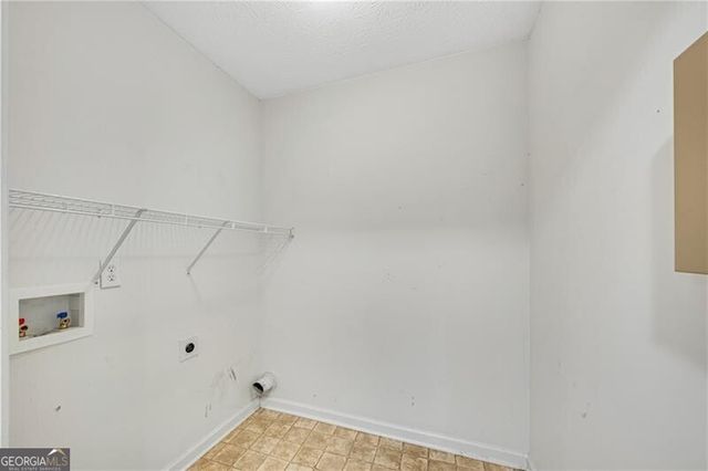 28 Bramble Court, Jefferson, GA 30549