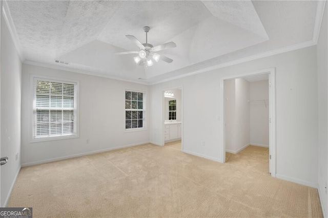 28 Bramble Court, Jefferson, GA 30549