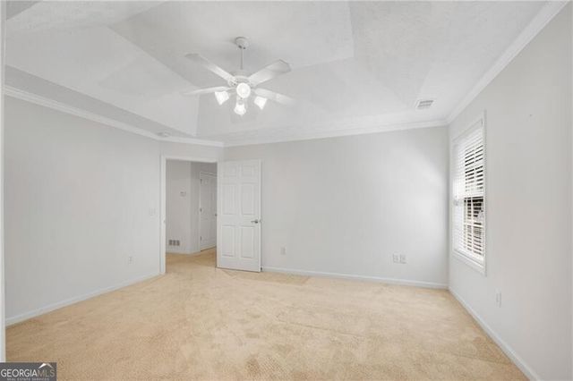 28 Bramble Court, Jefferson, GA 30549