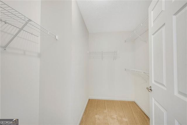 28 Bramble Court, Jefferson, GA 30549