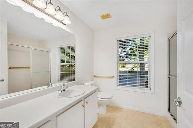 28 Bramble Court, Jefferson, GA 30549