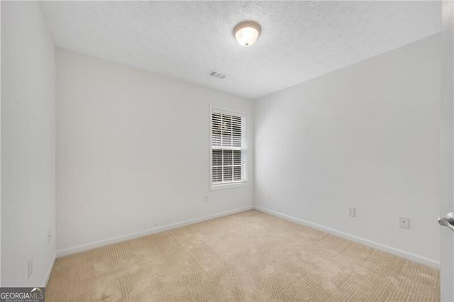 28 Bramble Court, Jefferson, GA 30549