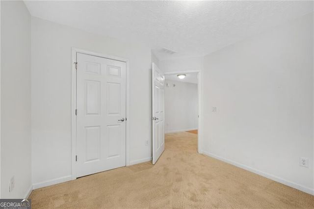 28 Bramble Court, Jefferson, GA 30549