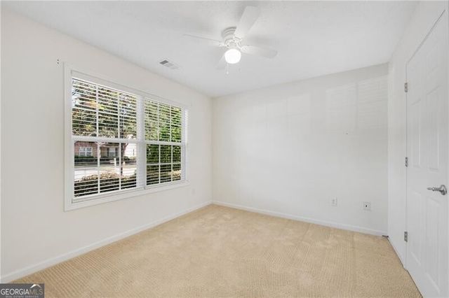 28 Bramble Court, Jefferson, GA 30549