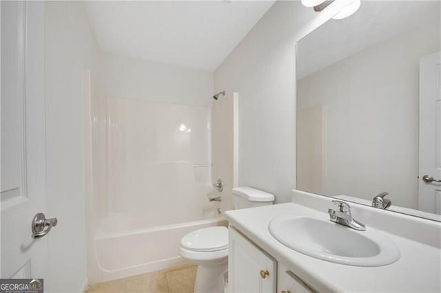 28 Bramble Court, Jefferson, GA 30549