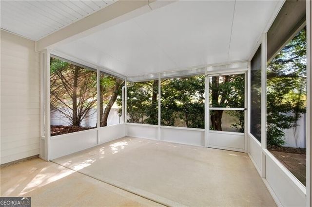 28 Bramble Court, Jefferson, GA 30549