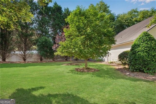 28 Bramble Court, Jefferson, GA 30549