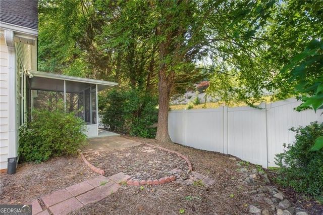 28 Bramble Court, Jefferson, GA 30549