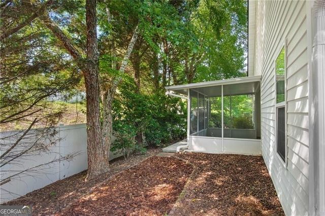 28 Bramble Court, Jefferson, GA 30549