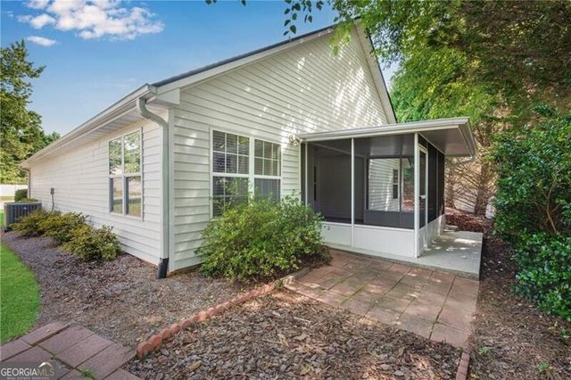 28 Bramble Court, Jefferson, GA 30549