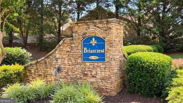 28 Bramble Court, Jefferson, GA 30549