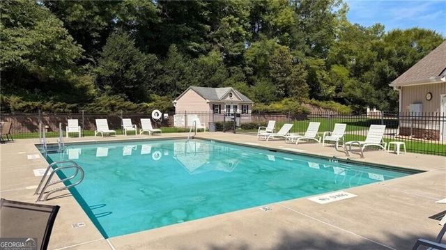 28 Bramble Court, Jefferson, GA 30549
