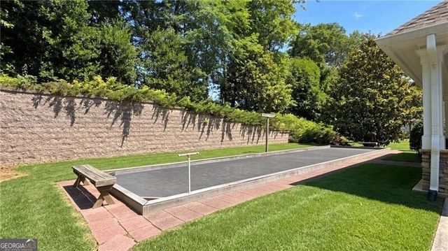 28 Bramble Court, Jefferson, GA 30549