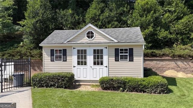 28 Bramble Court, Jefferson, GA 30549