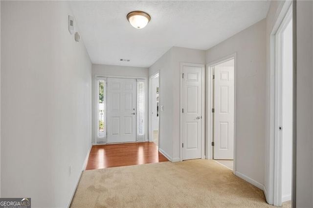 28 Bramble Court, Jefferson, GA 30549