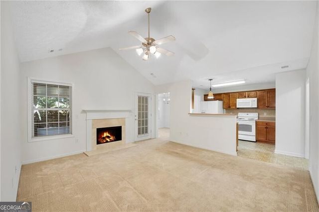 28 Bramble Court, Jefferson, GA 30549