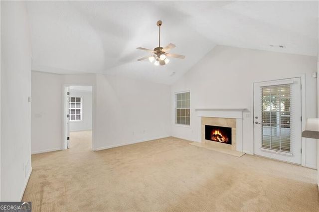 28 Bramble Court, Jefferson, GA 30549