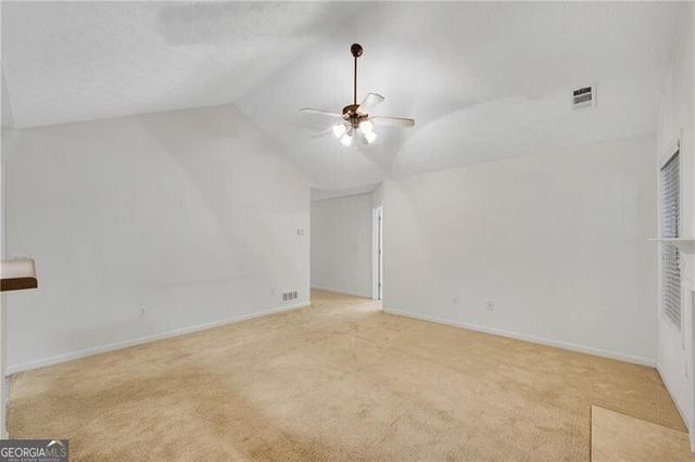 28 Bramble Court, Jefferson, GA 30549