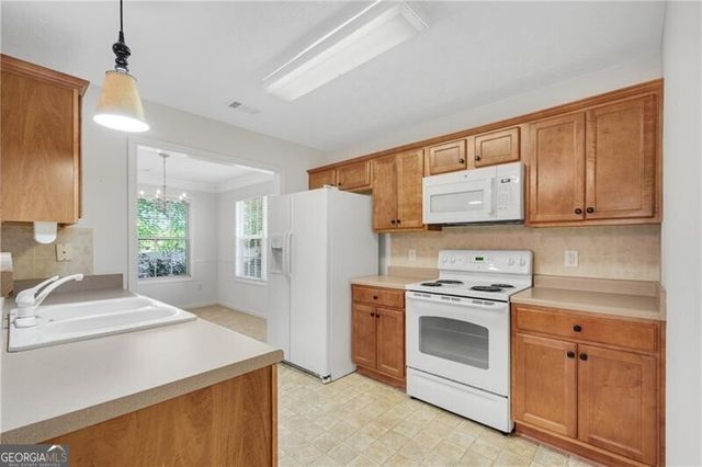 28 Bramble Court, Jefferson, GA 30549