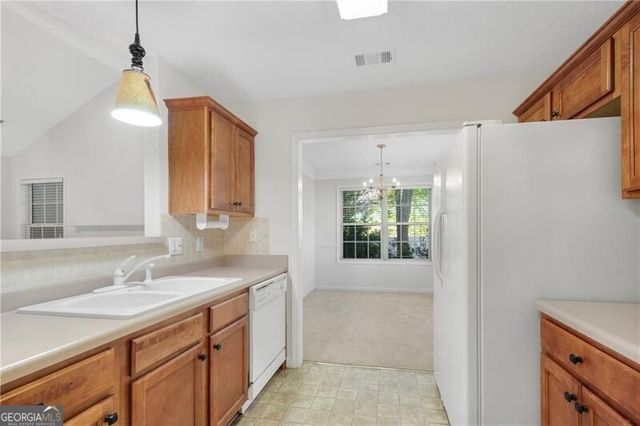 28 Bramble Court, Jefferson, GA 30549