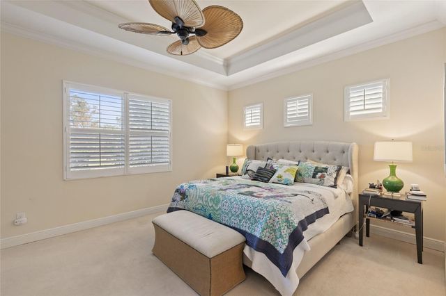 10788 TROPHY DRIVE, Englewood, FL 34223