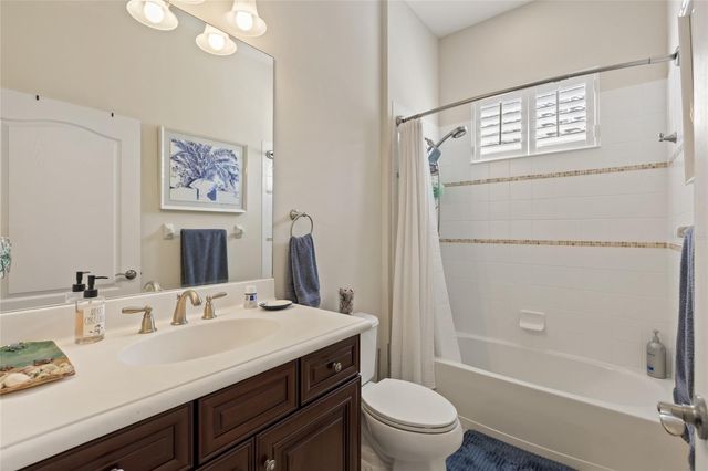 10788 TROPHY DRIVE, Englewood, FL 34223