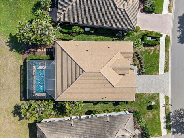 10788 TROPHY DRIVE, Englewood, FL 34223