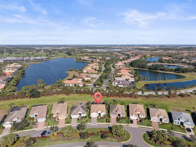 10788 TROPHY DRIVE, Englewood, FL 34223