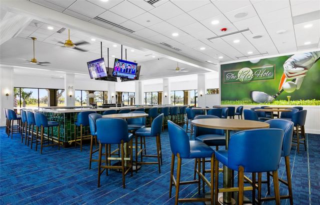 10788 TROPHY DRIVE, Englewood, FL 34223