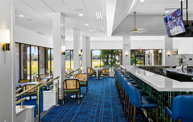 10788 TROPHY DRIVE, Englewood, FL 34223