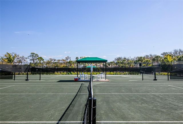 10788 TROPHY DRIVE, Englewood, FL 34223