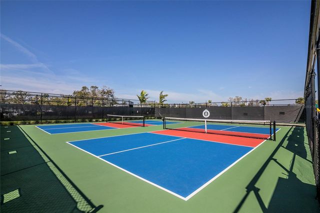 10788 TROPHY DRIVE, Englewood, FL 34223